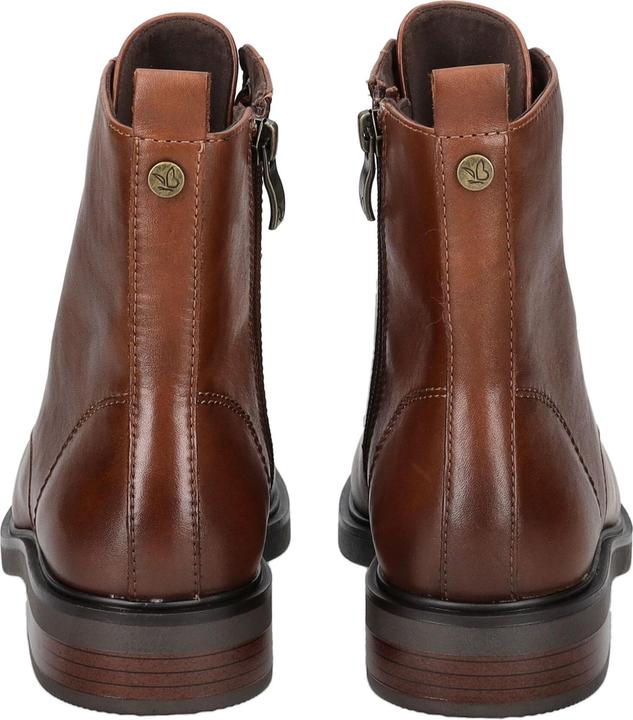 Actual product image Caprice Ankle boot (38)