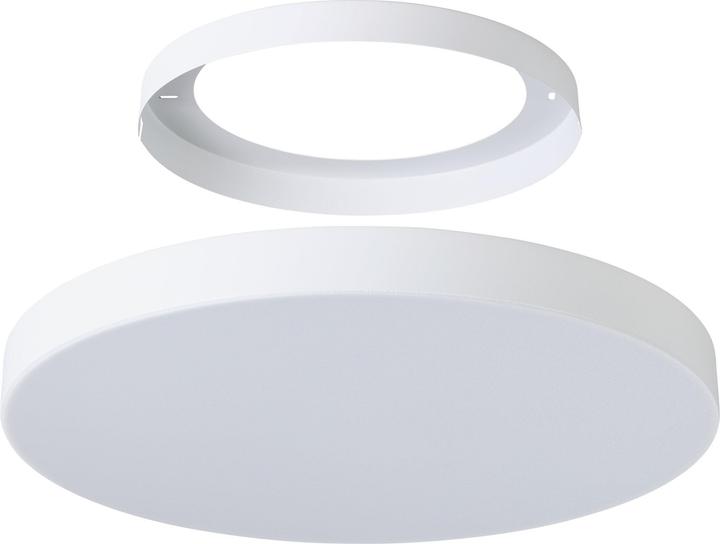 Actual product image EGLO Turcona (2490 lm)