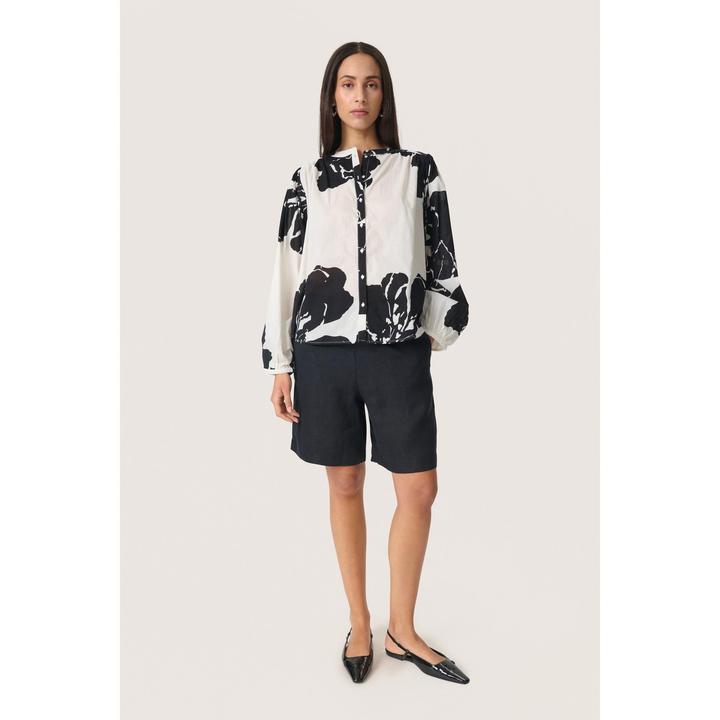 Immagine prodotto Soaked in Luxury Joanne (M)