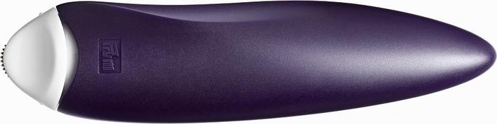 Actual product image Prym Crayon wheel pencil