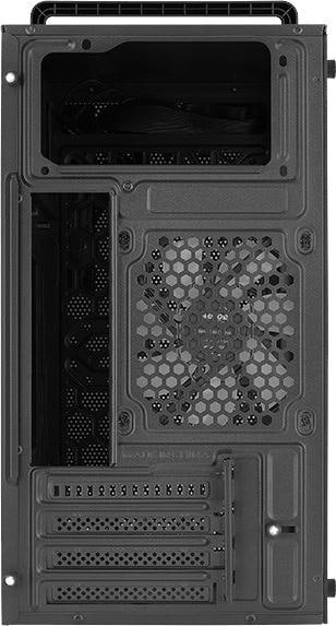Image du produit AeroCool CS-109 (Mini-ITX, mATX)