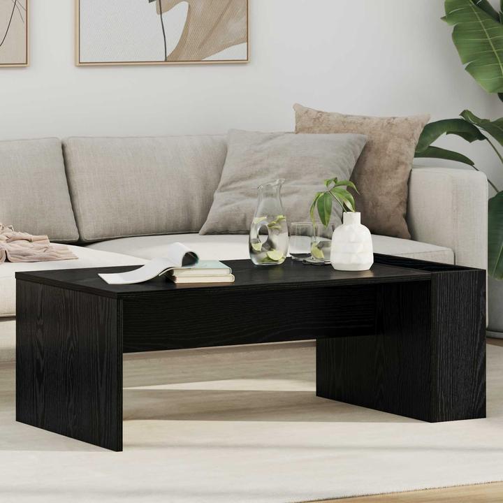 Immagine prodotto vidaXL Couchtisch (95 x 50 x 34 cm)