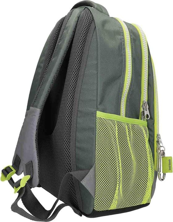 Image du produit Dino World - Sac à dos scolaire REFLECTOR ( 0411759 )