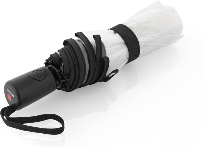 Actual product image