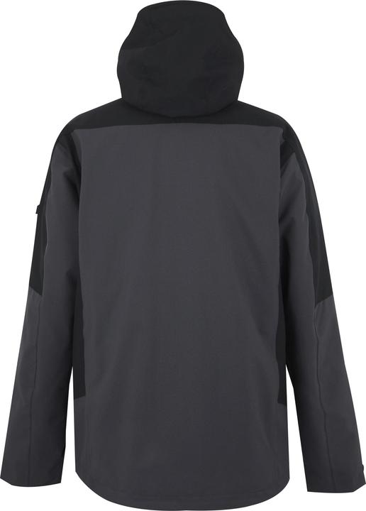 Actual product image Regatta Wentwood (XXL)