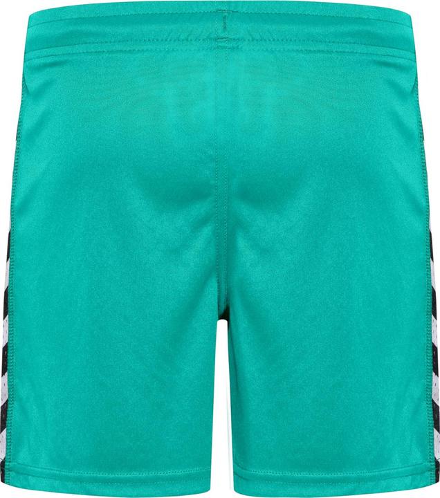 Produktbild hummel Playful (128)