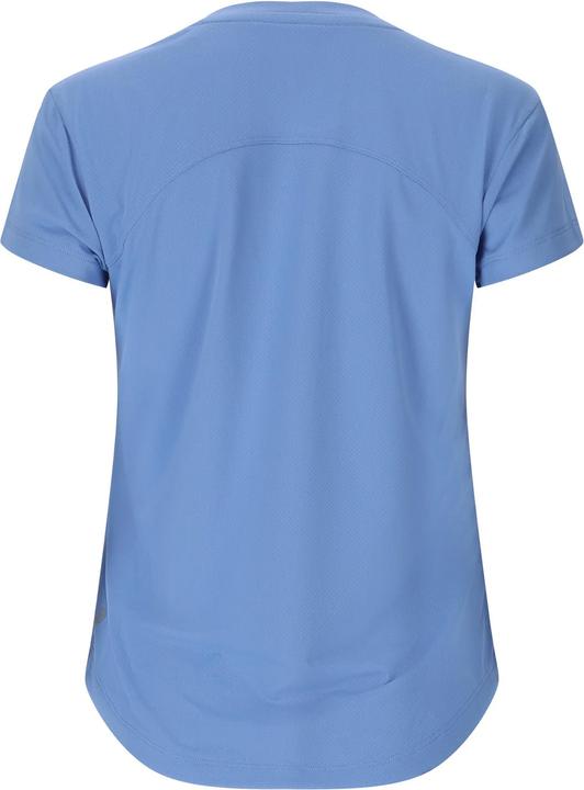 Image du produit Endurance Doja (XS)