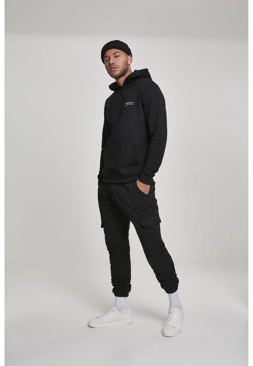 Produktbild Mister Tee That Noise Hoody (XXL)