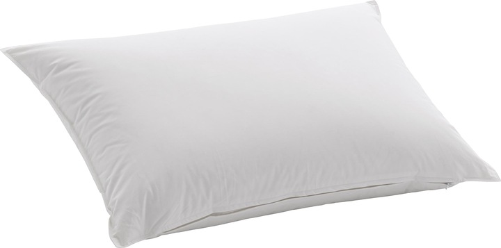 Immagine prodotto Dauny Capa Fibre (65 x 100 cm)