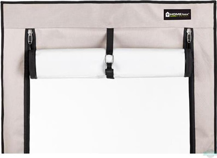 Image du produit Homebox VISTA MEDIUM avec PAR