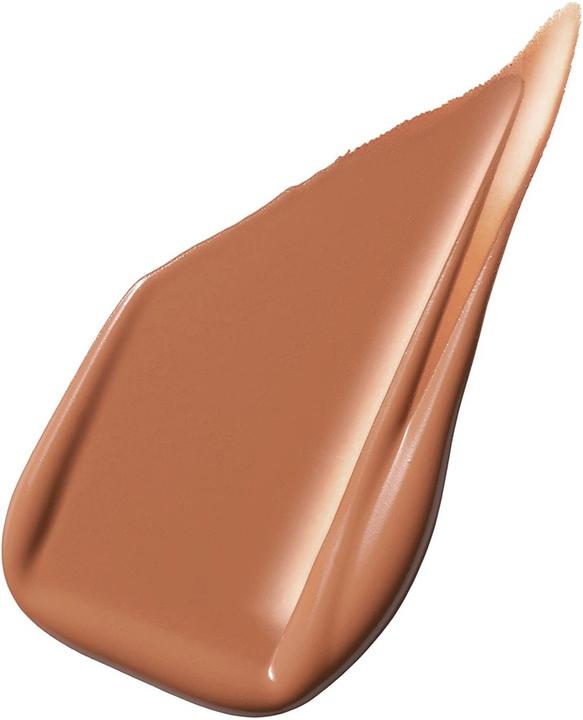 Image du produit MAC Cosmetics Studio Fix Fluid Fond de Teint Sun Protection Factor 15 (re) NW33 (DN33)