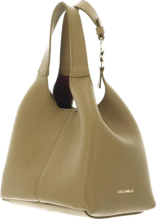 Immagine prodotto Coccinelle C-Easy Crossbody Bag