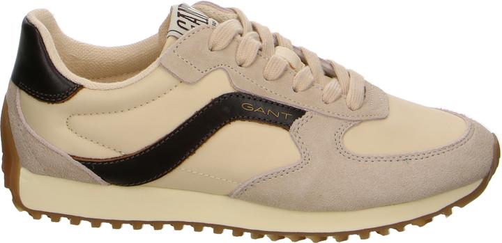 Image du produit GANT Beja Low Lace Shoe (38)