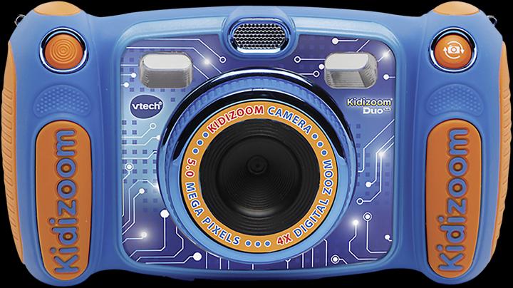 Image du produit VTech Kidizoom Duo 5.0