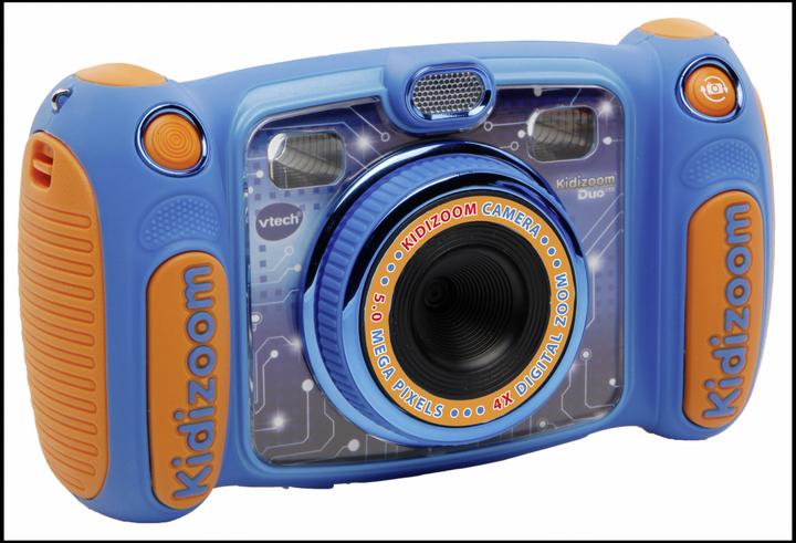 Image du produit VTech Kidizoom Duo 5.0