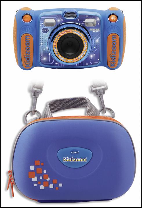 Image du produit VTech Kidizoom Duo 5.0