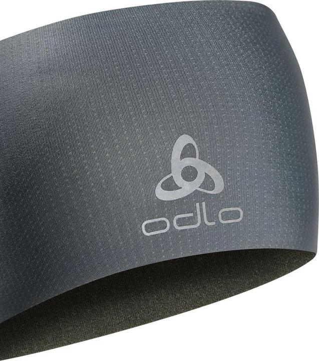 Actual product image Odlo Move Light Headband