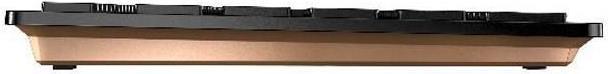 Produktbild CHERRY DW 9000 Slim (DE, Kabellos)