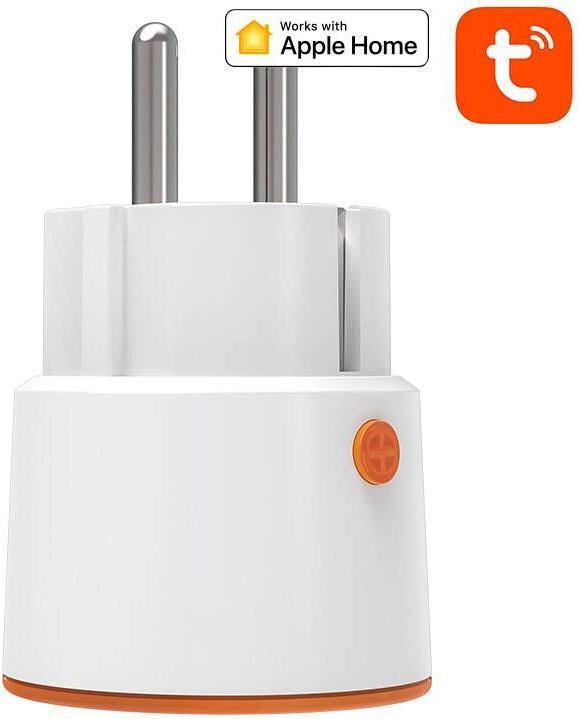 Produktbild myTEM Radio Siren