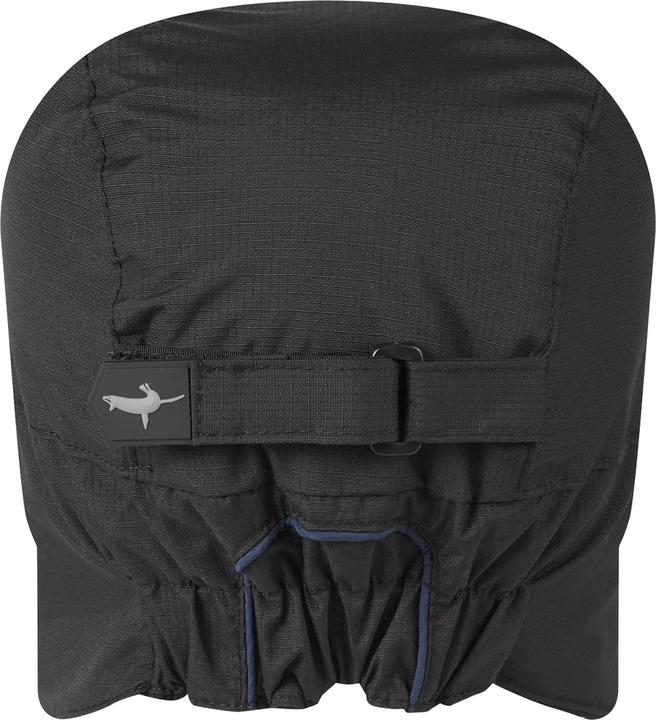 Produktbild Sealskinz Kirstead (XXL)