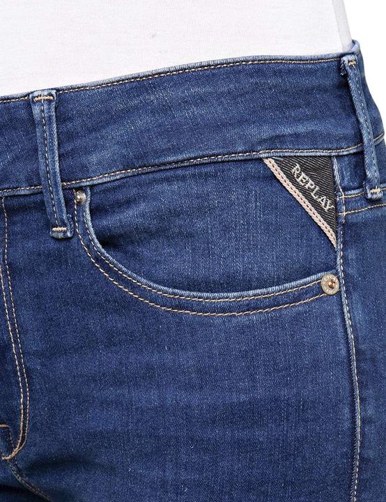 Image du produit Replay New Luz Ankle Hose 635 (32)