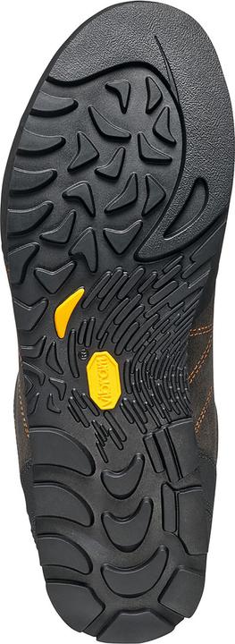 Produktbild Scarpa Crux (44)