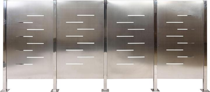 Produktbild MCW J55-4