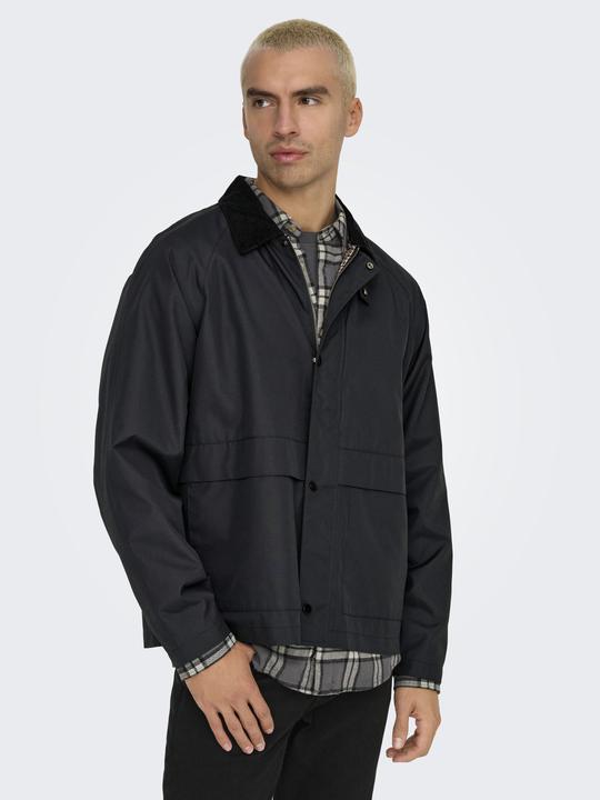Image du produit Only & Sons ONSKOSMO Jacke Jacke (M)