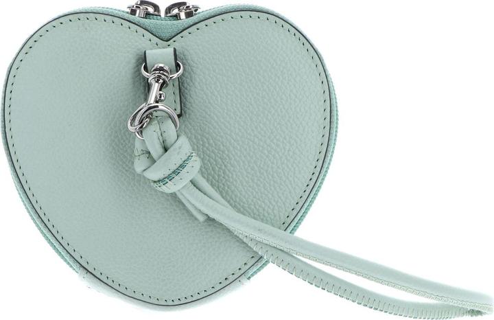 Actual product image Picard Handgelenktasche Valentine