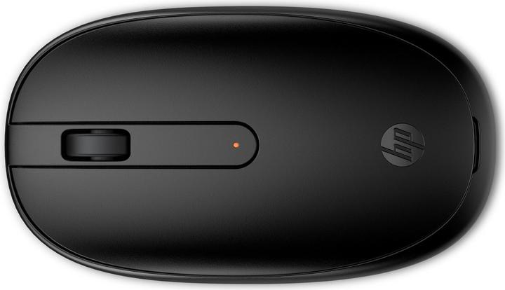 Produktbild HP 245 (Kabellos)