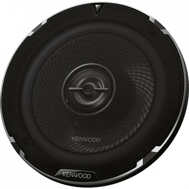 Produktbild Kenwood KFCPS1797 (350 W, 17 cm)