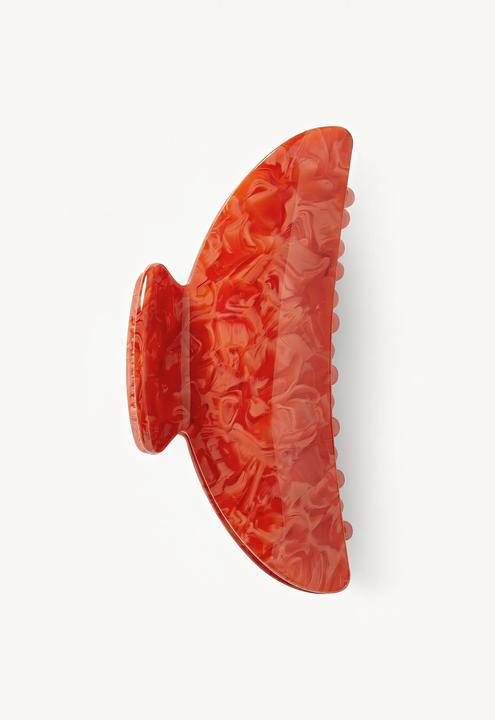 Rot
