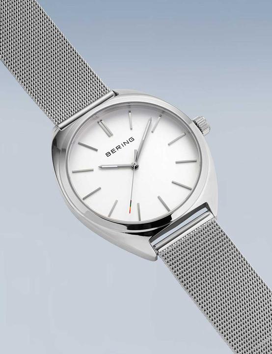 Produktbild Bering 127220-40-000 Freedom