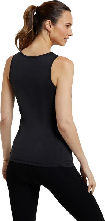 Produktbild Mountain Warehouse Keep The Heat Top (34)