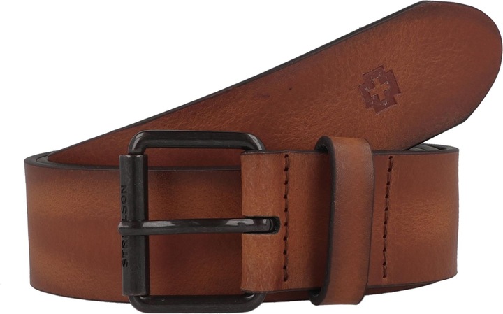 Produktbild Strellson Gürtel Leder (100)