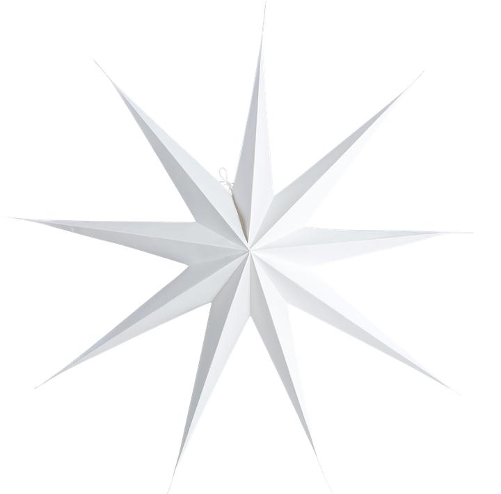 Productafbeelding House Doctor 9 Punt