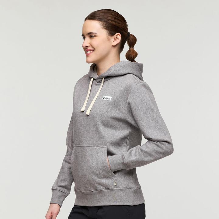 Produktbild Cotopaxi Llama Patch Pullover Hoodie (XS)
