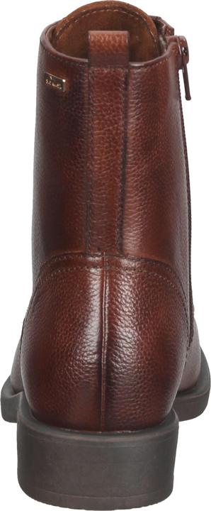 Actual product image S.Oliver Ankle boot (38)