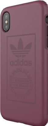 Produktbild Adidas Hard (Apple iPhone X)