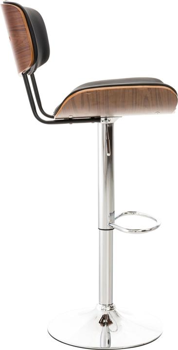 Produktbild CLP Sarnia