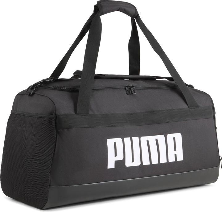 Puma CHALLENGER Medium Sporttas (58 l)