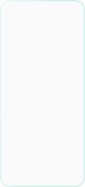 Image du produit MU Budget Verre de protection Protection d'écran (1 pcs, Nokia X30 5G)