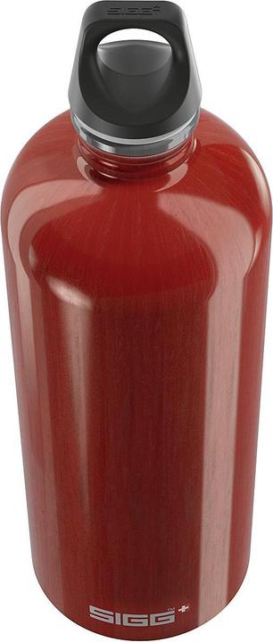 Produktbild Sigg Traveller (1 l)