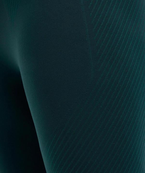 Immagine prodotto Falke W 3/4 Tights m (M)