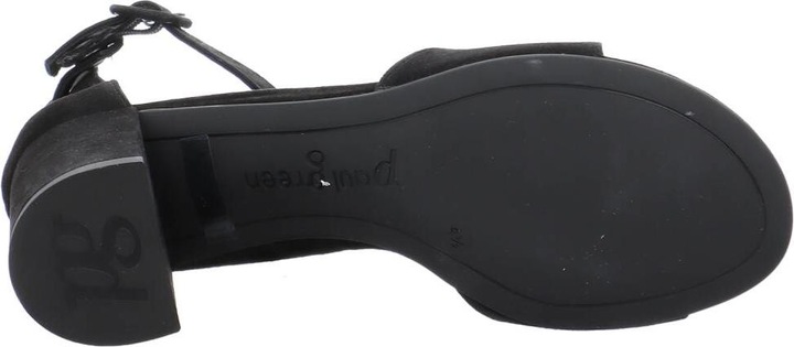 Actual product image Paul Green Sandals (39)