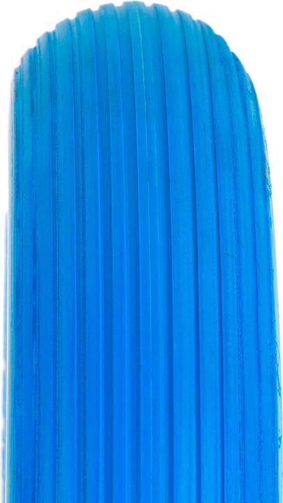 Actual product image Relaxdays Wheelbarrow wheel