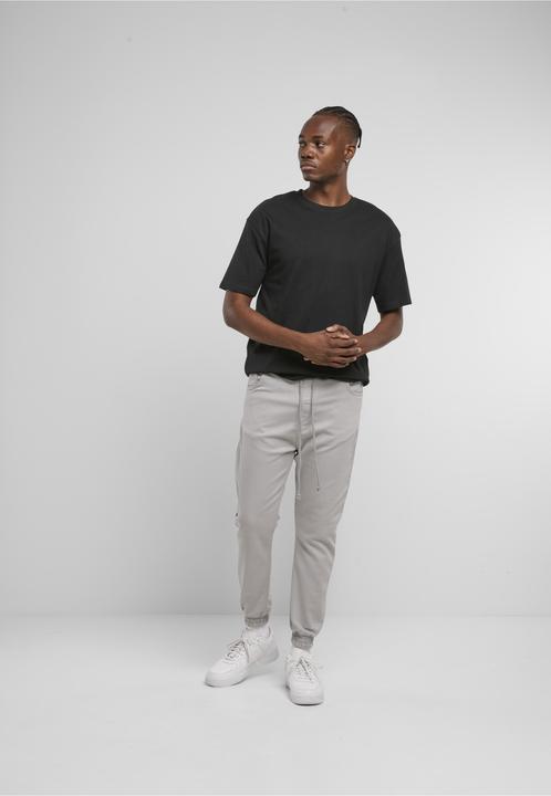 Produktbild Sony 2Y Cargo Denim - 82147 (36)