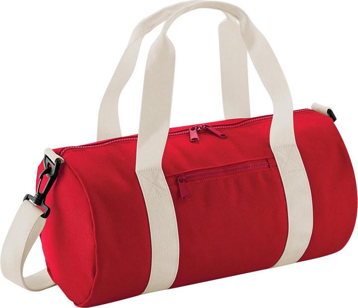 Immagine prodotto Bagbase Mini borsone da 12 L (12 l)