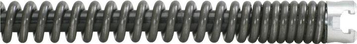 Produktbild KS Tools Rohrreinigungs-Spirale (4.60 cm, 0.65 cm)