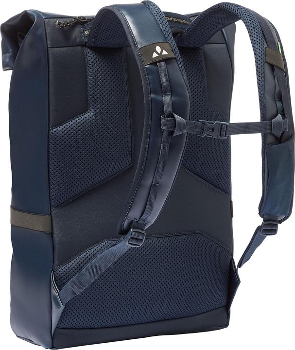 Immagine prodotto Vaude Mineo (23 l)